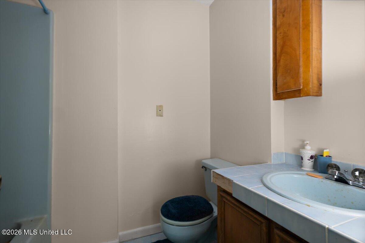 13195 Old Port Gibson Road Hazlehurst, MS 39083 - Photo 30 of 38 30-HTP_9414