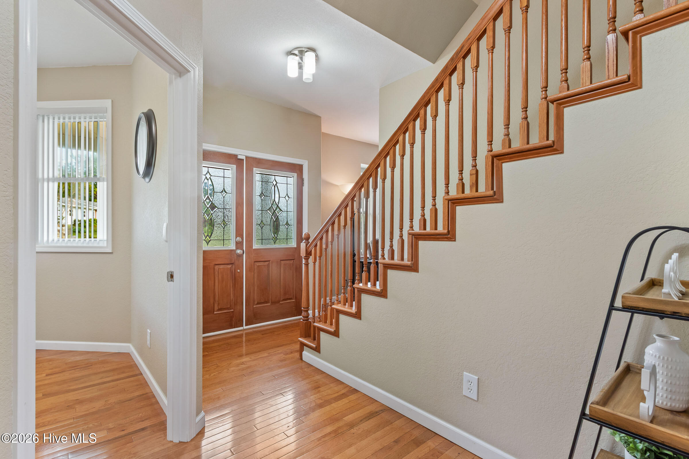 185 Lunsford Road Murphy, NC 28906 - Photo 48 of 125