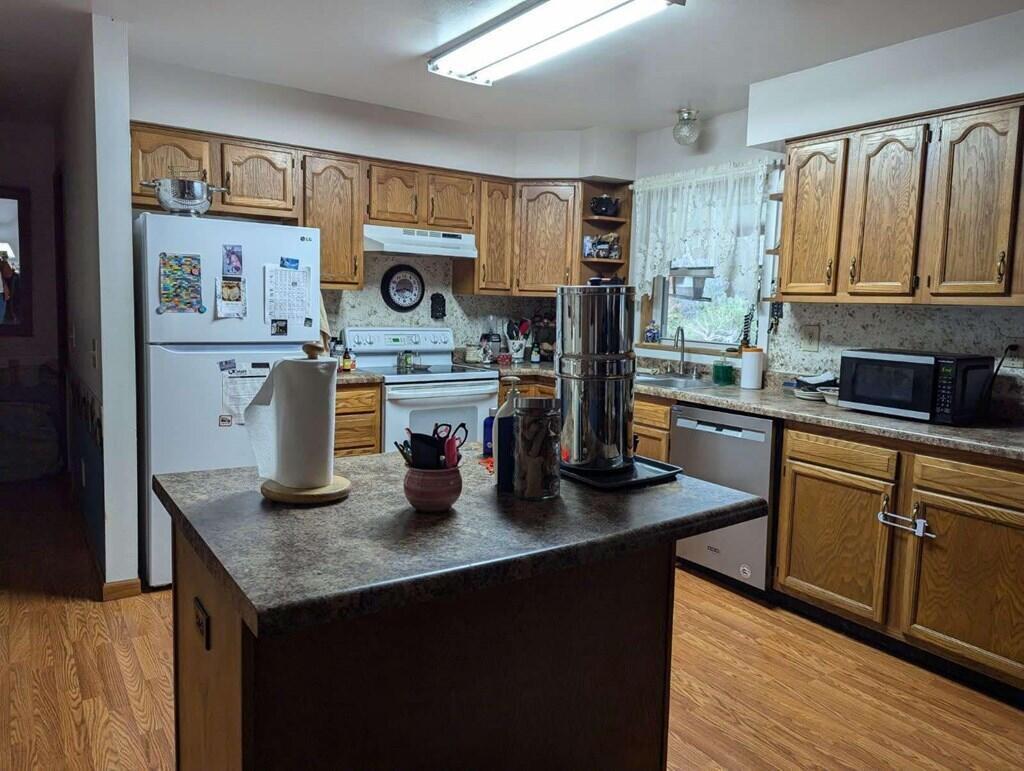 374 Sugar Run Road Piketon, OH 45661 - Photo 9 of 24 9