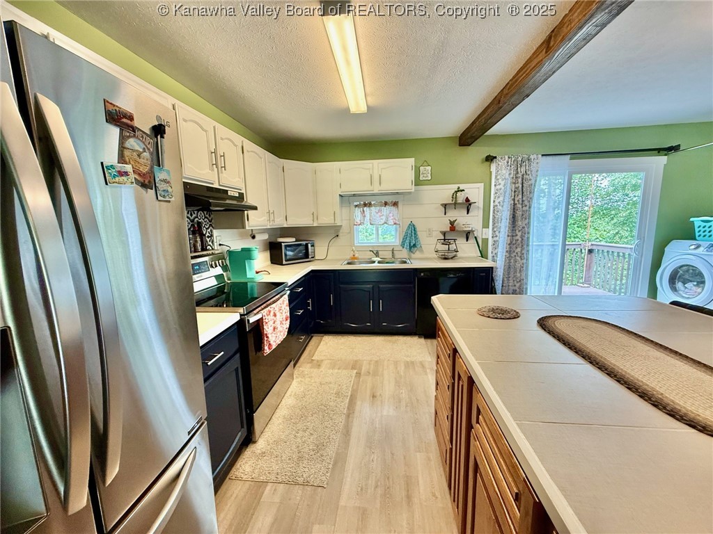 602 Staats Road Ripley, WV 25271 - Photo 10 of 50 Gallery Image 10