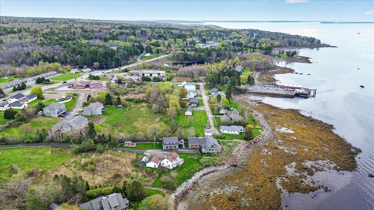 16 Blacks Landing Belfast, ME 04915 - Photo 100 of 104 143-16 Blacks Landing-0240