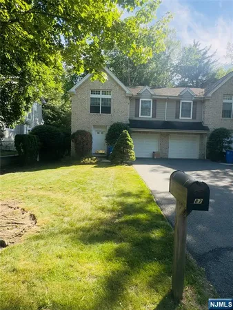 $4,800 | 82 Hickory Court, Tenafly, NJ 07670