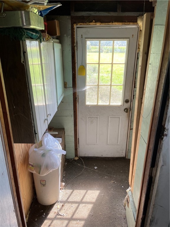 1424 Highway 336 Romulus, NY 14541 - Photo 11 of 22