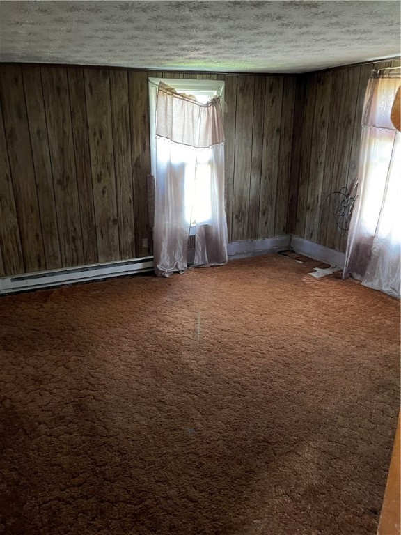 1424 Highway 336 Romulus, NY 14541 - Photo 14 of 22