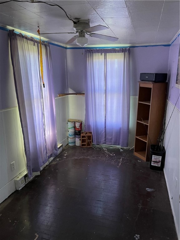 1424 Highway 336 Romulus, NY 14541 - Photo 15 of 22