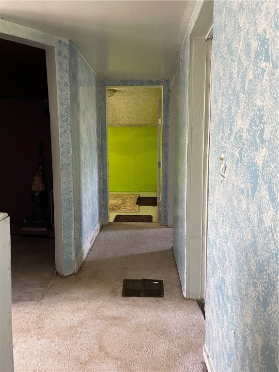 1424 Highway 336 Romulus, NY 14541 - Photo 17 of 22