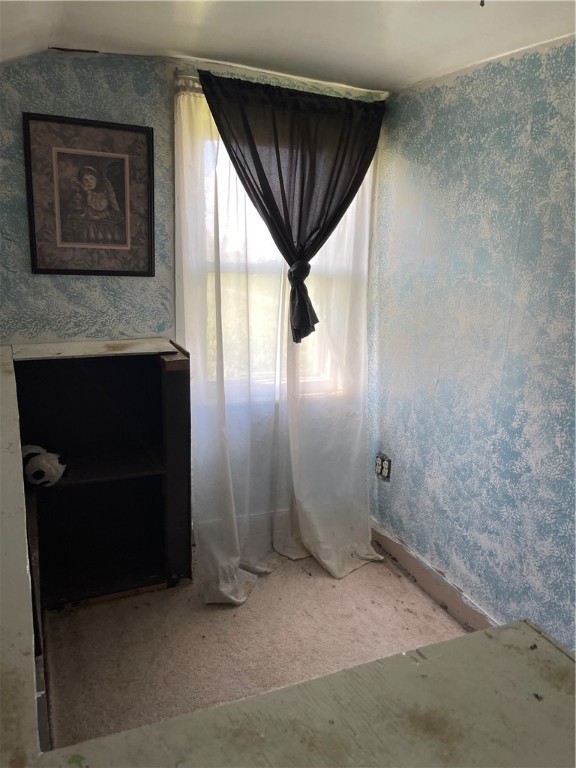 1424 Highway 336 Romulus, NY 14541 - Photo 18 of 22