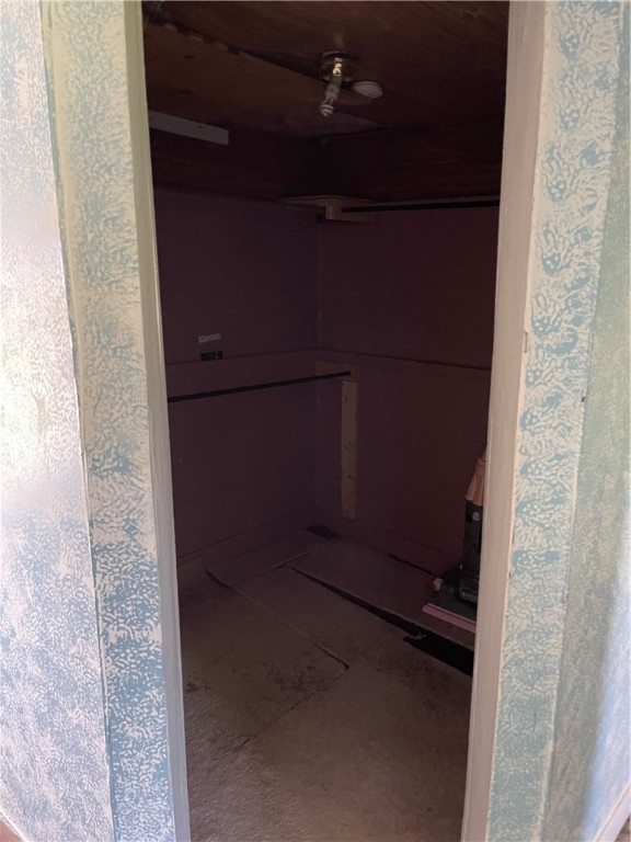 1424 Highway 336 Romulus, NY 14541 - Photo 19 of 22