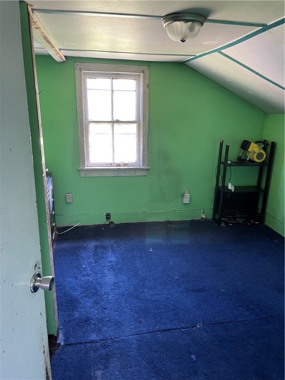 1424 Highway 336 Romulus, NY 14541 - Photo 20 of 22