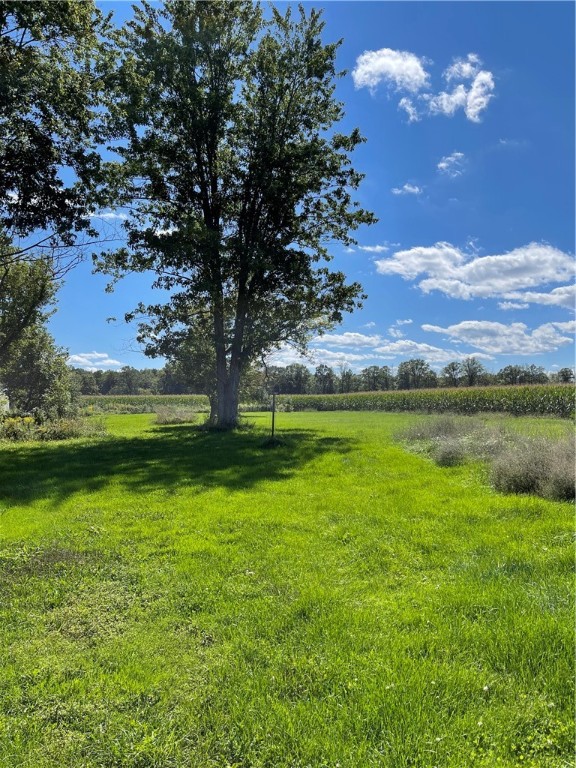 1424 Highway 336 Romulus, NY 14541 - Photo 2 of 22