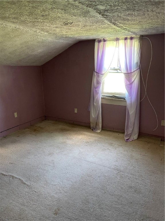 1424 Highway 336 Romulus, NY 14541 - Photo 21 of 22