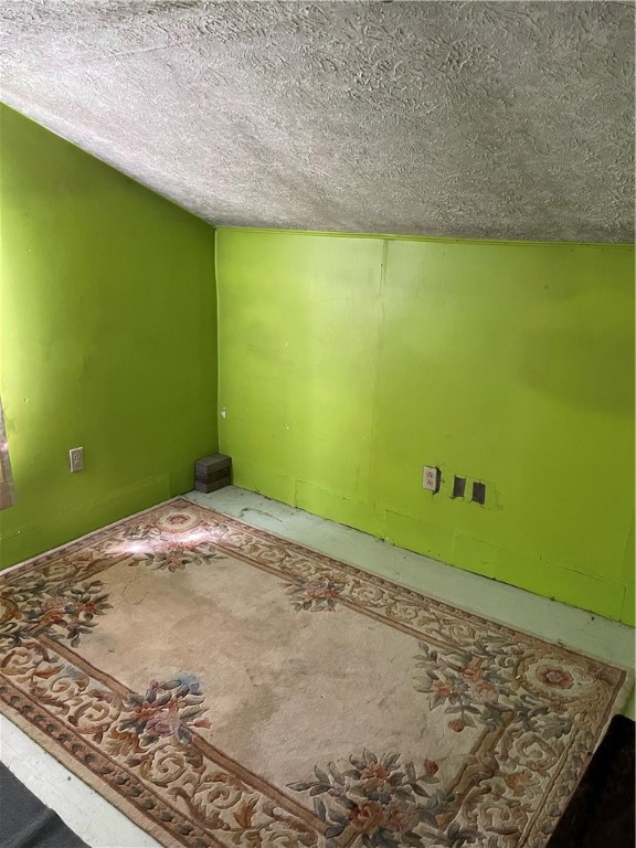 1424 Highway 336 Romulus, NY 14541 - Photo 22 of 22