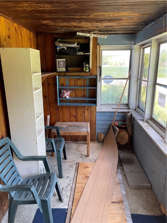 1424 Highway 336 Romulus, NY 14541 - Photo 6 of 22