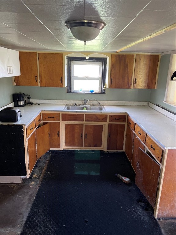 1424 Highway 336 Romulus, NY 14541 - Photo 7 of 22