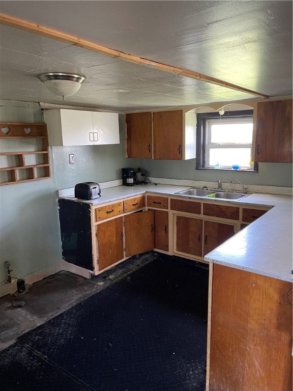 1424 Highway 336 Romulus, NY 14541 - Photo 8 of 22