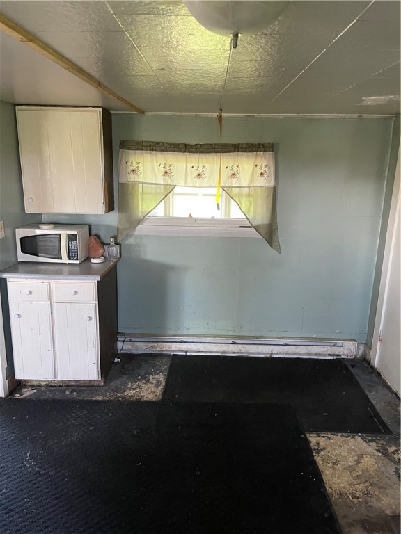 1424 Highway 336 Romulus, NY 14541 - Photo 9 of 22