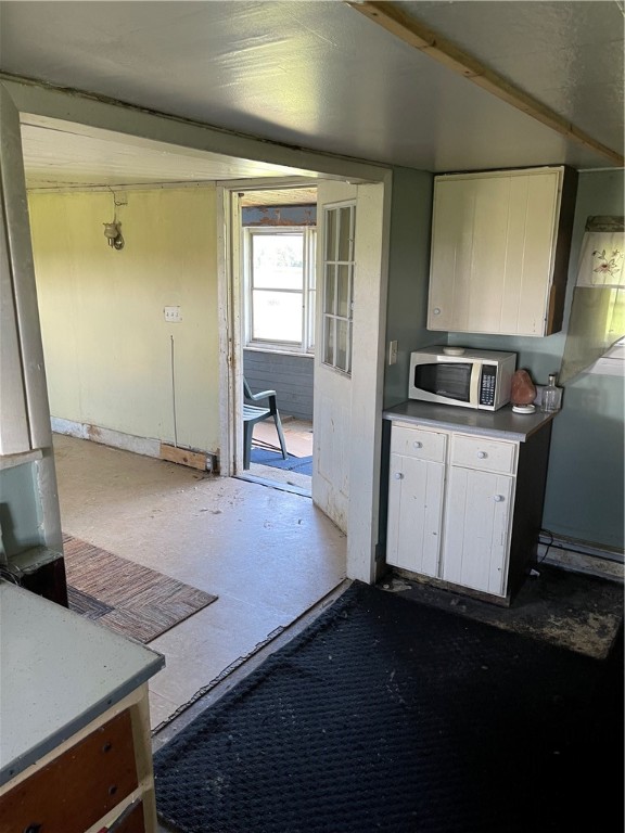 1424 Highway 336 Romulus, NY 14541 - Photo 10 of 22