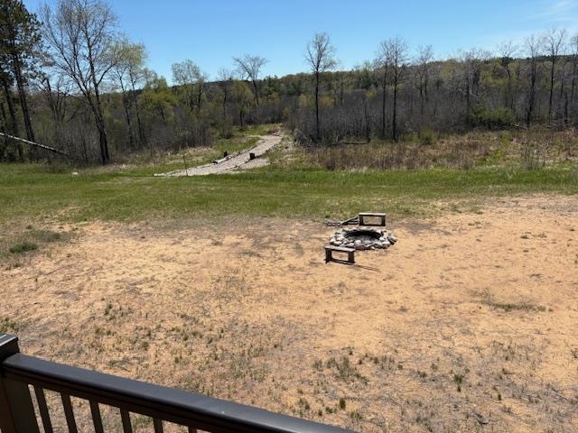 920 County Road West Wild Rose, WI 54984 - Photo 35 of 48