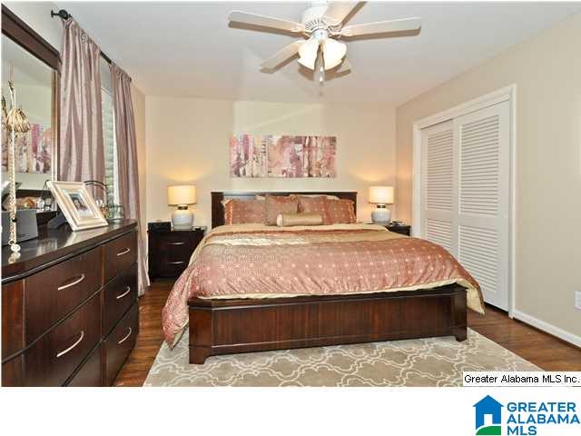 2728 Cherokee Road Mountain Brook, AL 35216 - Photo 19 of 32