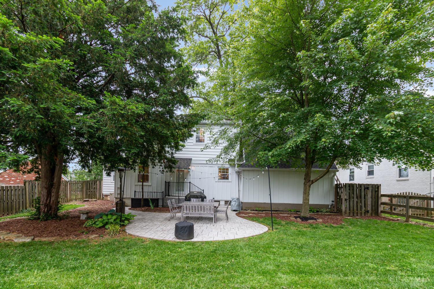 6368 Euclid Road Cincinnati, OH 45236 - Photo 3 of 19 Gallery Image 3