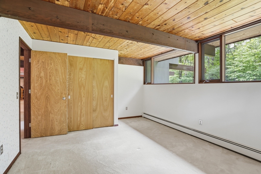 39 Long Ridge Road Carlisle, MA 01741 - Photo 34 of 42 Gallery Image 34