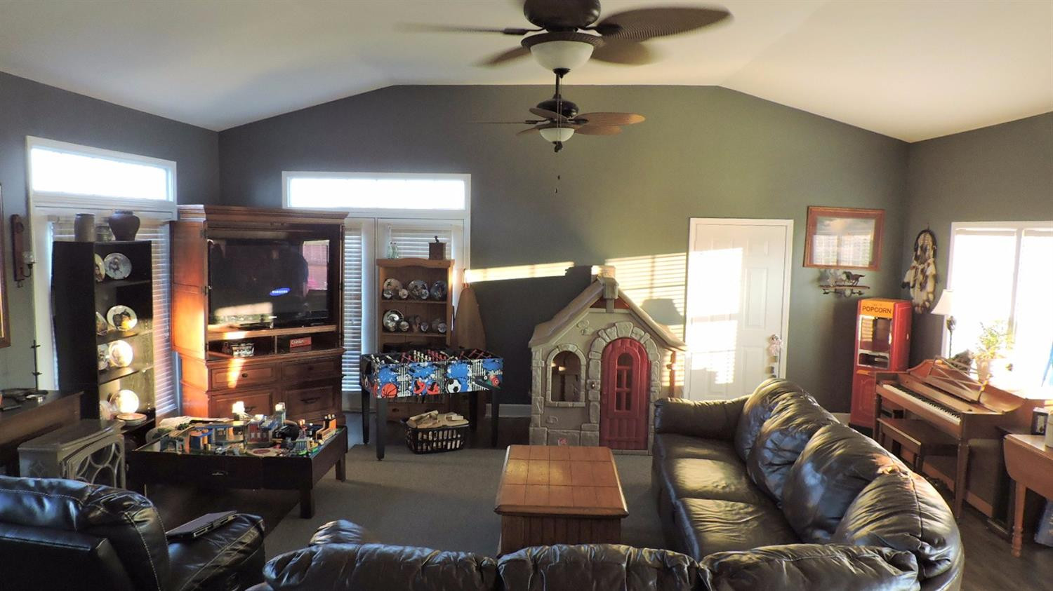 2459 Tipton Road Mount Sterling, KY 40353 - Photo 10 of 40 Photo 10