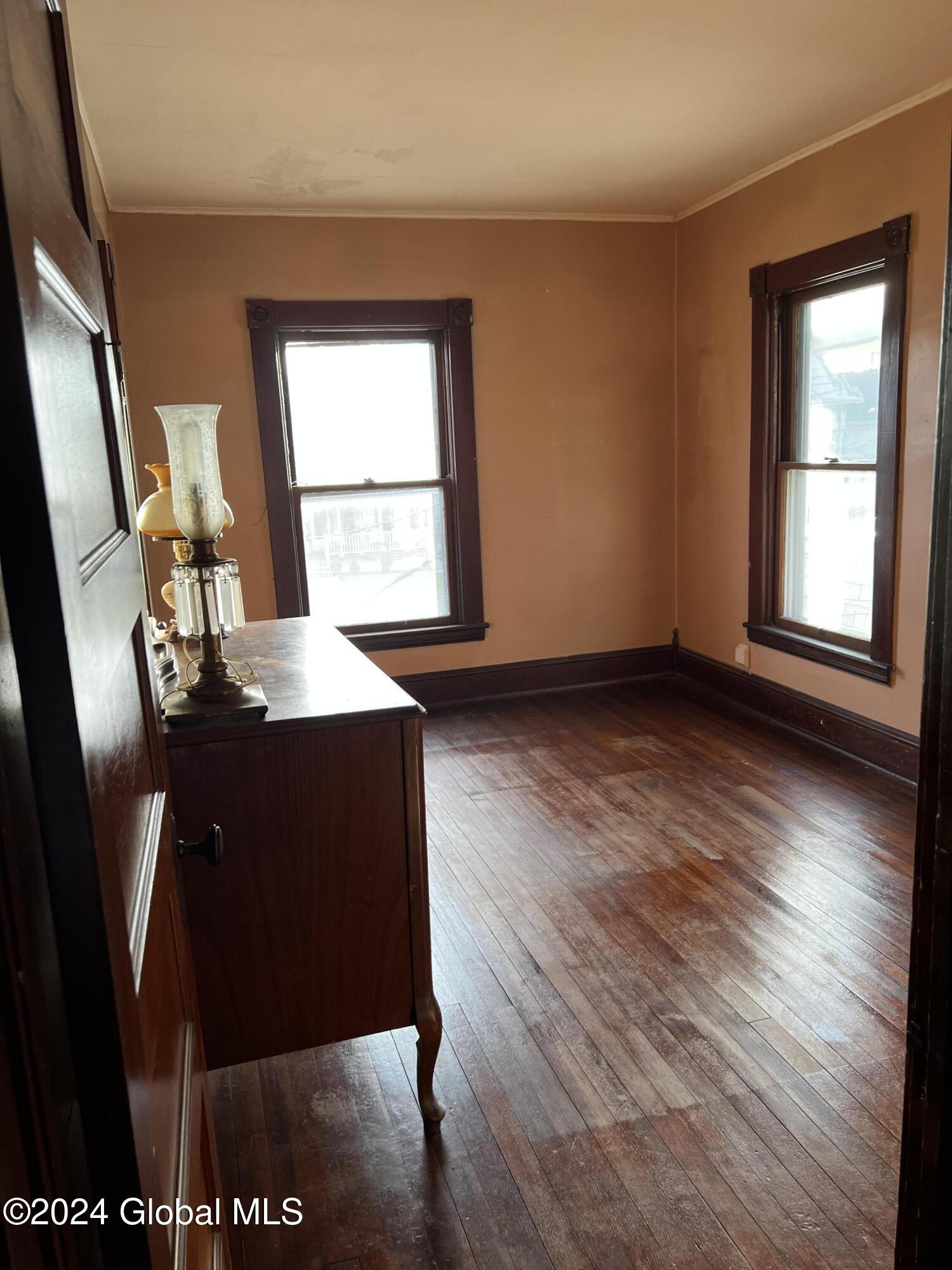 1643 Rugby Road Schenectady, NY 12309 - Photo 28 of 52 IMG_0146