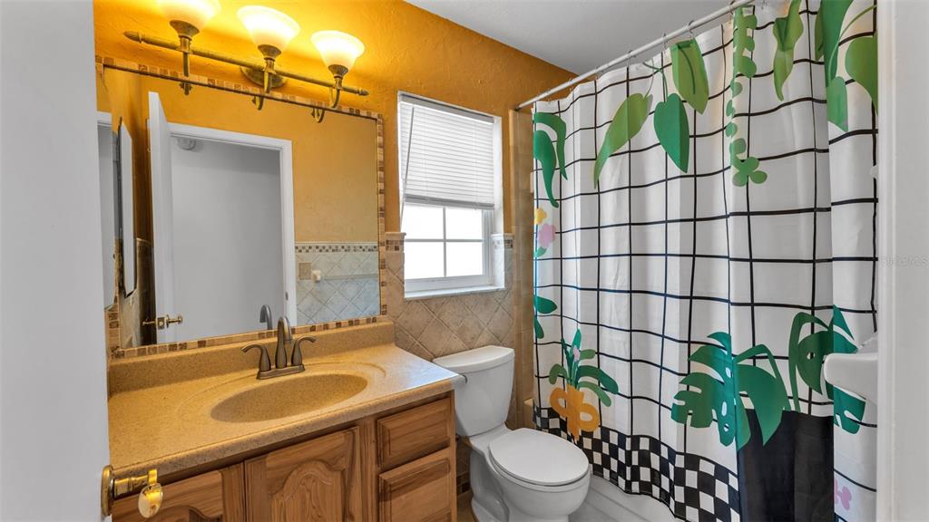 7719 Landsdowne Lane New Port Richey, FL 34654 - Photo 34 of 53