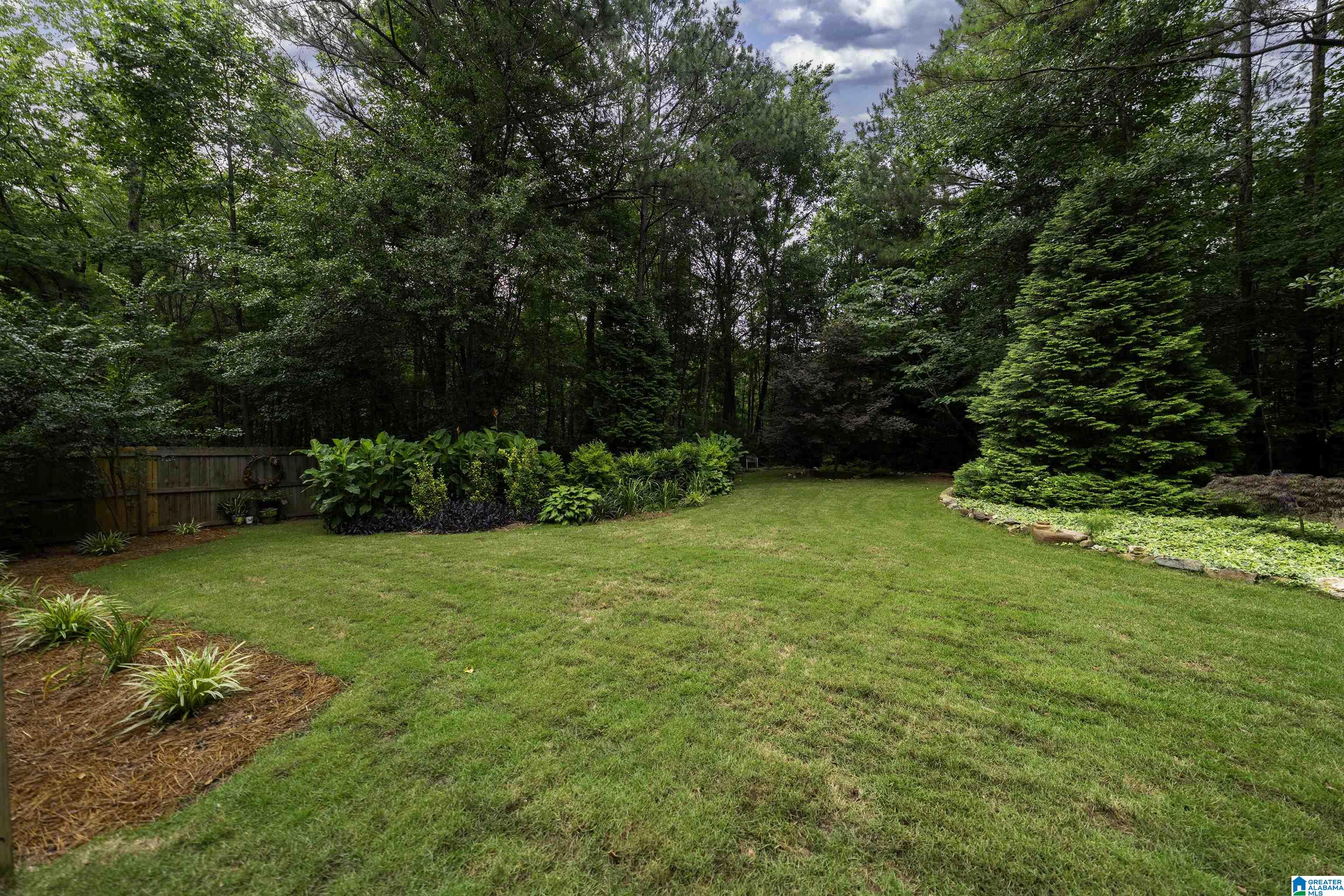44 Middle Rdg Trail Springville, AL 35146 - Photo 36 of 39 Gallery Image 36