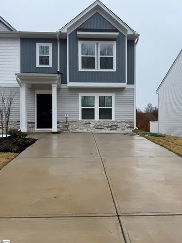 $199,900 | 322 Stonyway Lane, Easley, SC 29640