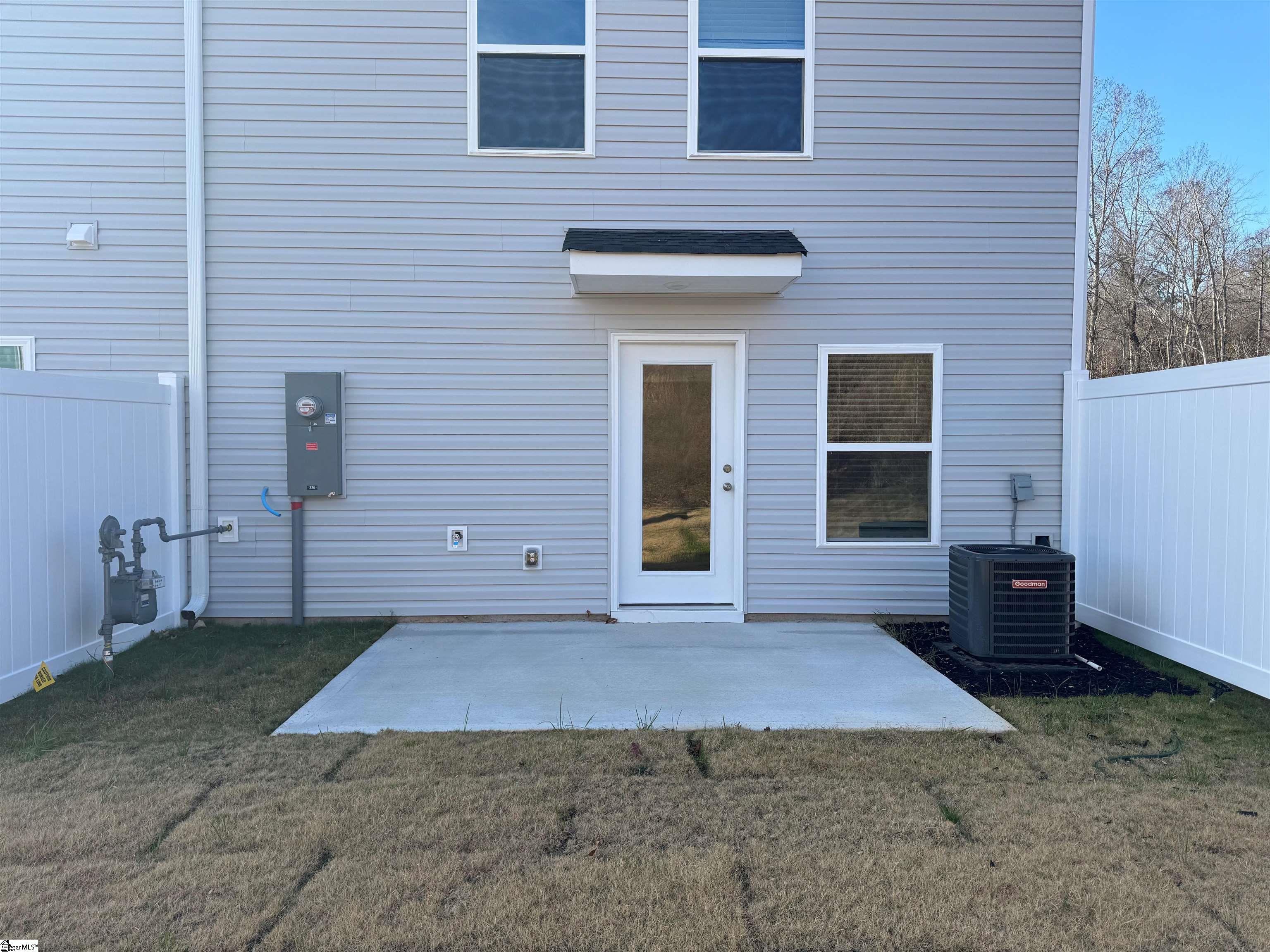 322 Stonyway Lane Easley, SC 29640 - Photo 11 of 23