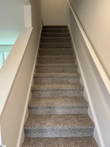 $199,900 | 322 Stonyway Lane, Easley, SC 29640