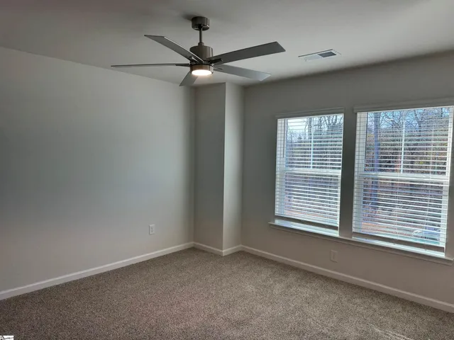 $199,900 | 322 Stonyway Lane, Easley, SC 29640