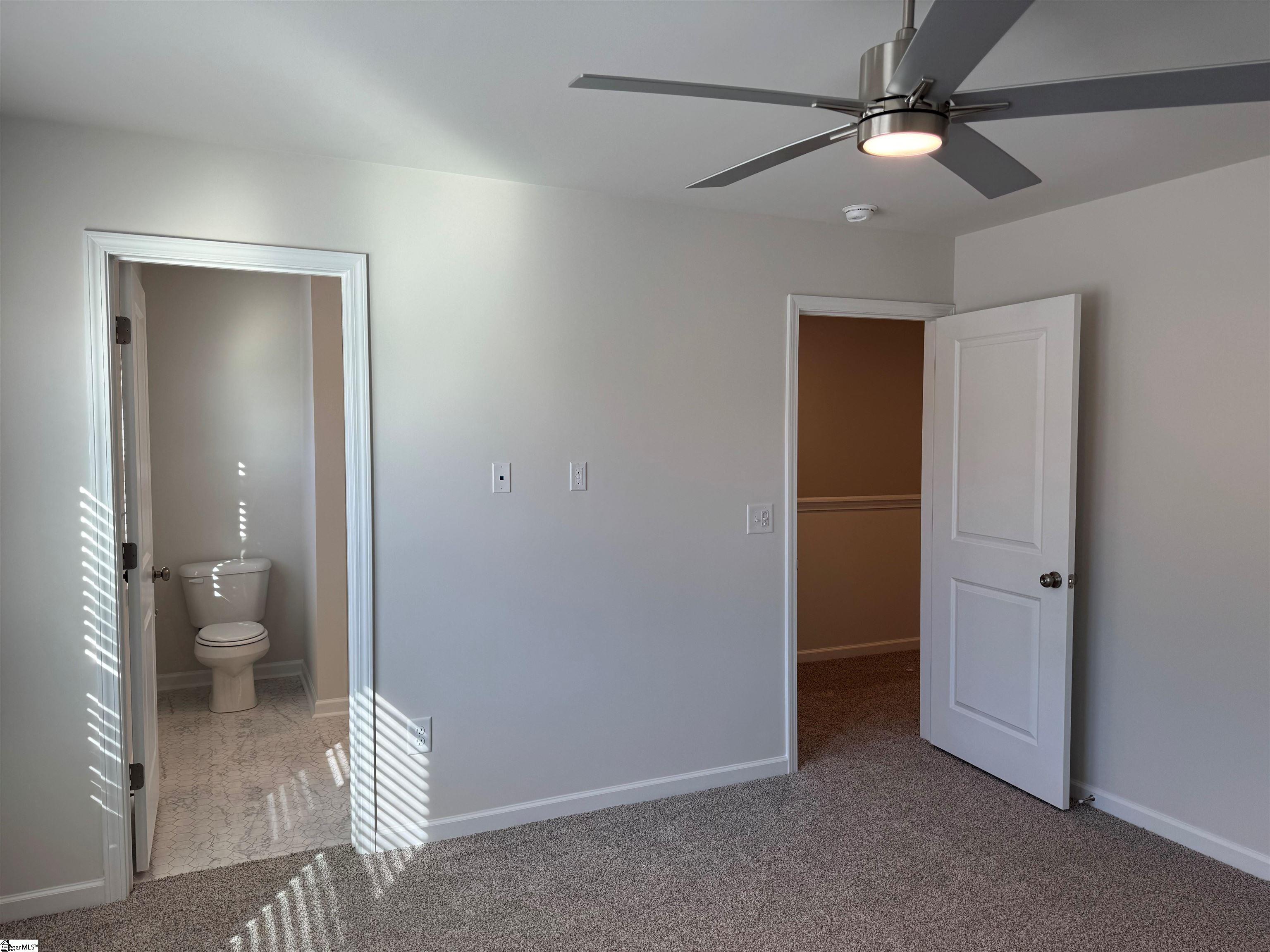 322 Stonyway Lane Easley, SC 29640 - Photo 14 of 23