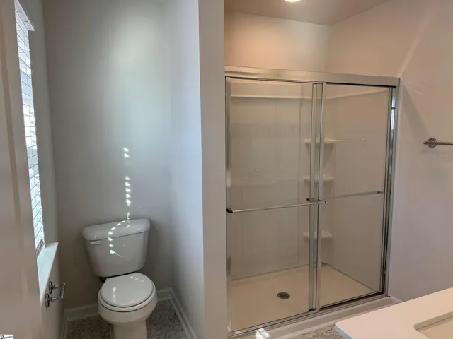 $199,900 | 322 Stonyway Lane, Easley, SC 29640