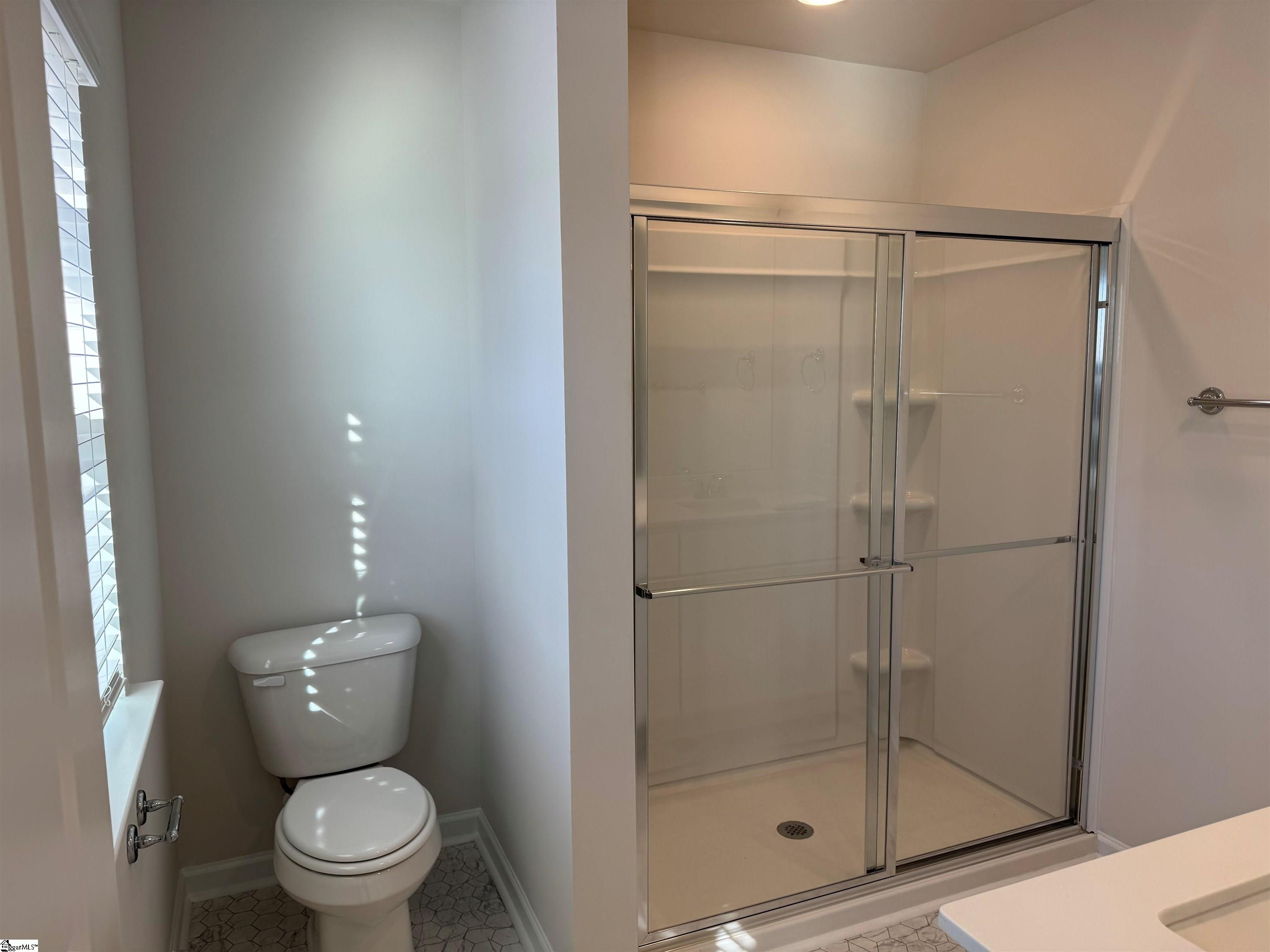 322 Stonyway Lane Easley, SC 29640 - Photo 15 of 23