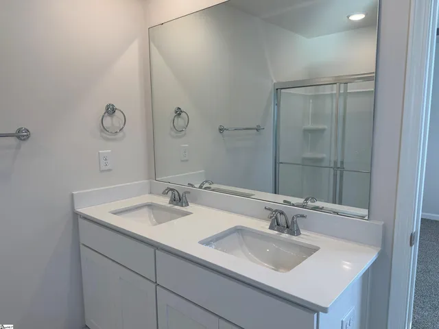 $199,900 | 322 Stonyway Lane, Easley, SC 29640