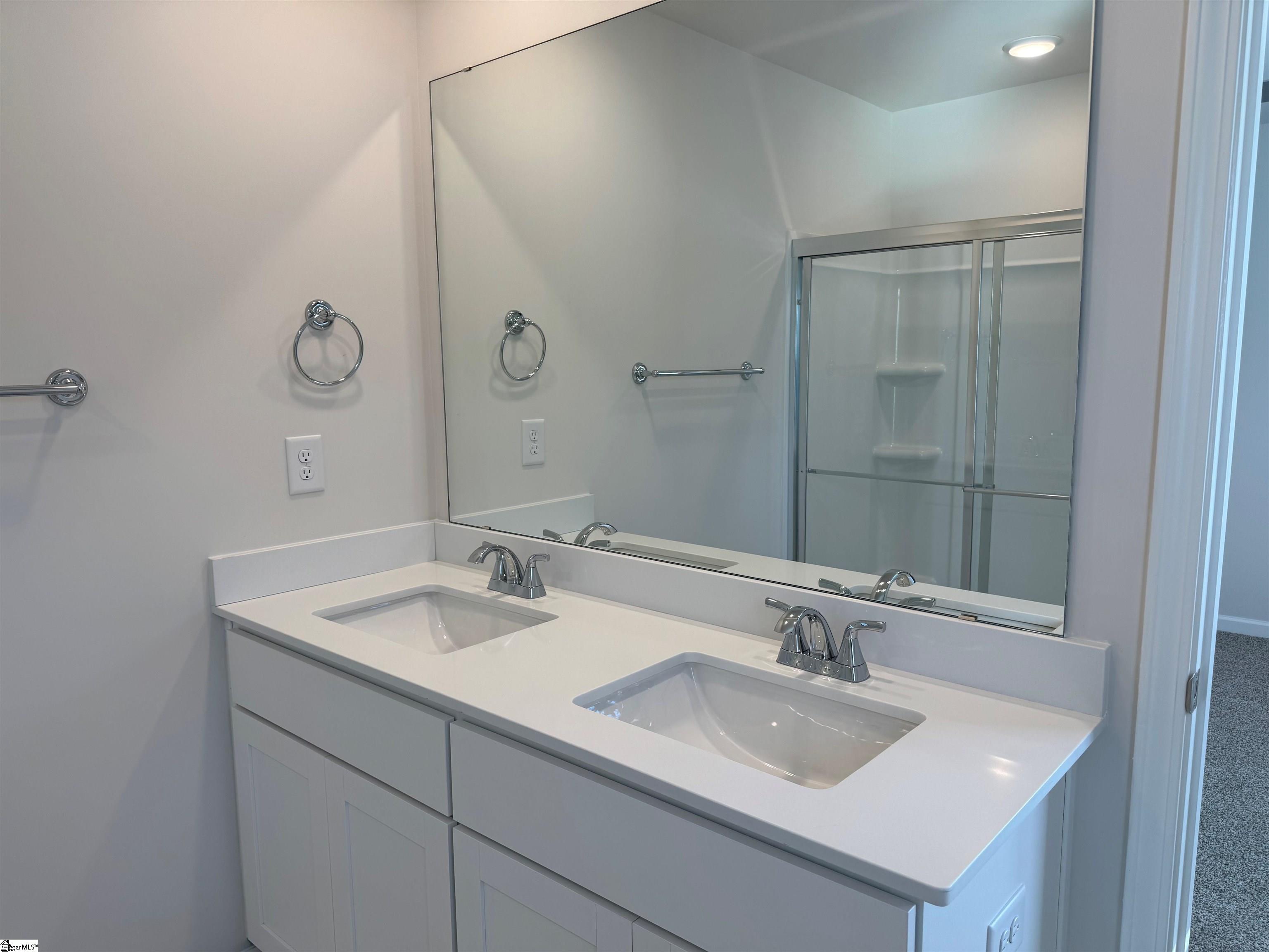 322 Stonyway Lane Easley, SC 29640 - Photo 16 of 23