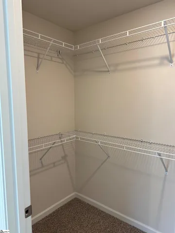 $199,900 | 322 Stonyway Lane, Easley, SC 29640