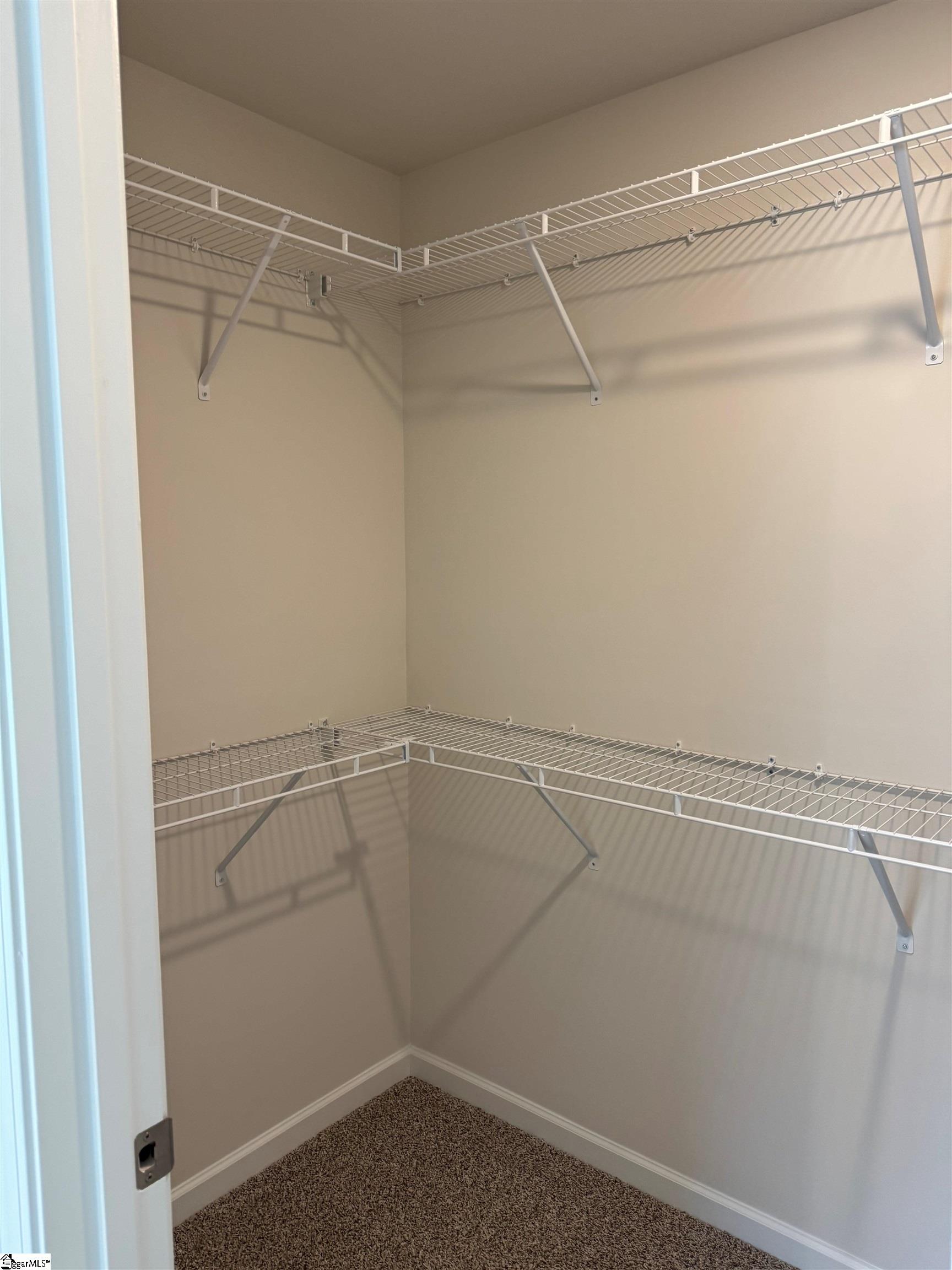 322 Stonyway Lane Easley, SC 29640 - Photo 17 of 23