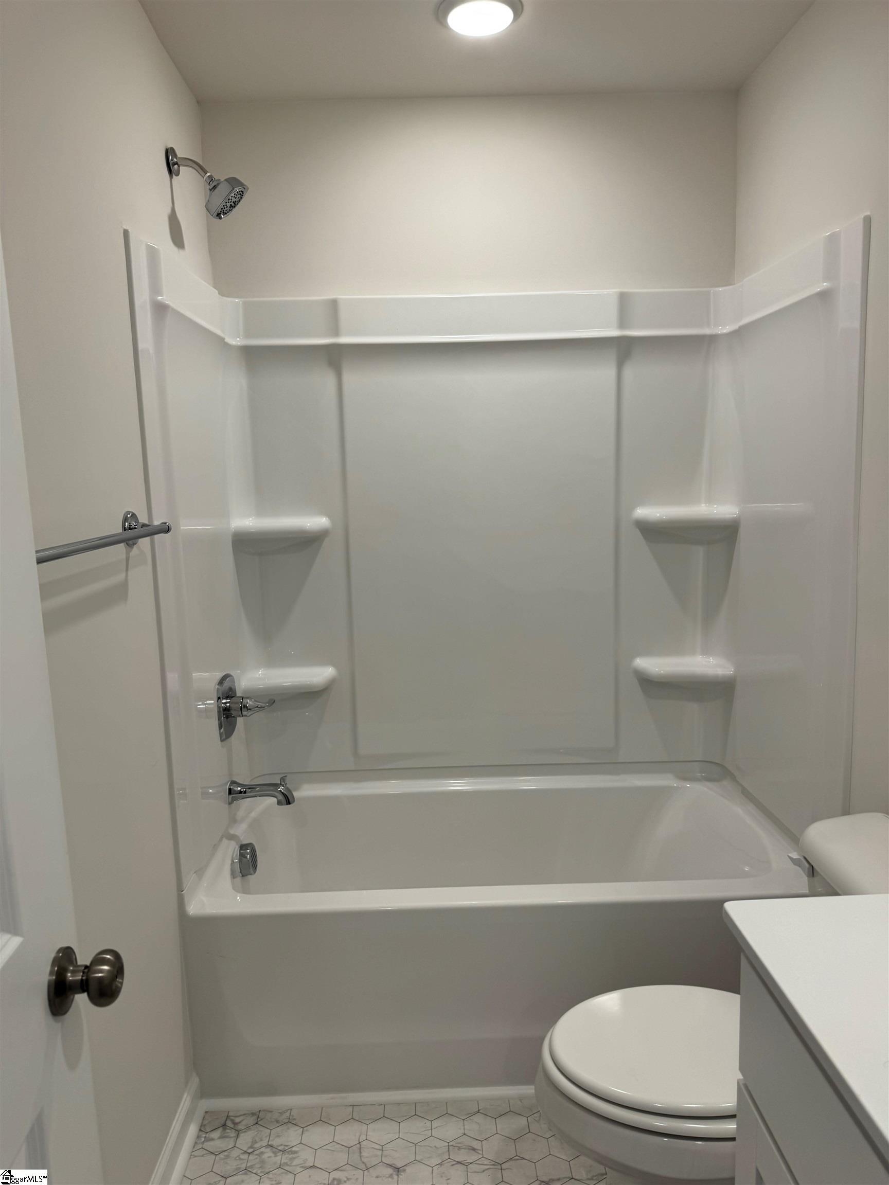 322 Stonyway Lane Easley, SC 29640 - Photo 18 of 23