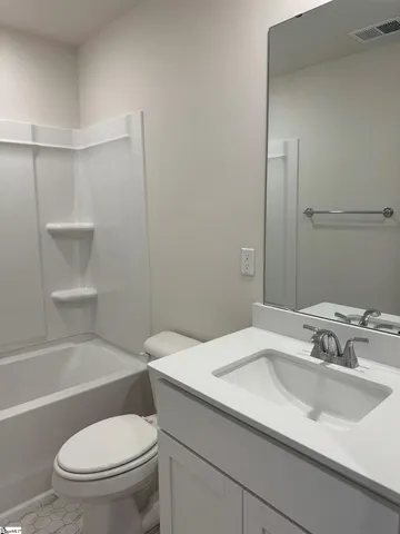 $199,900 | 322 Stonyway Lane, Easley, SC 29640