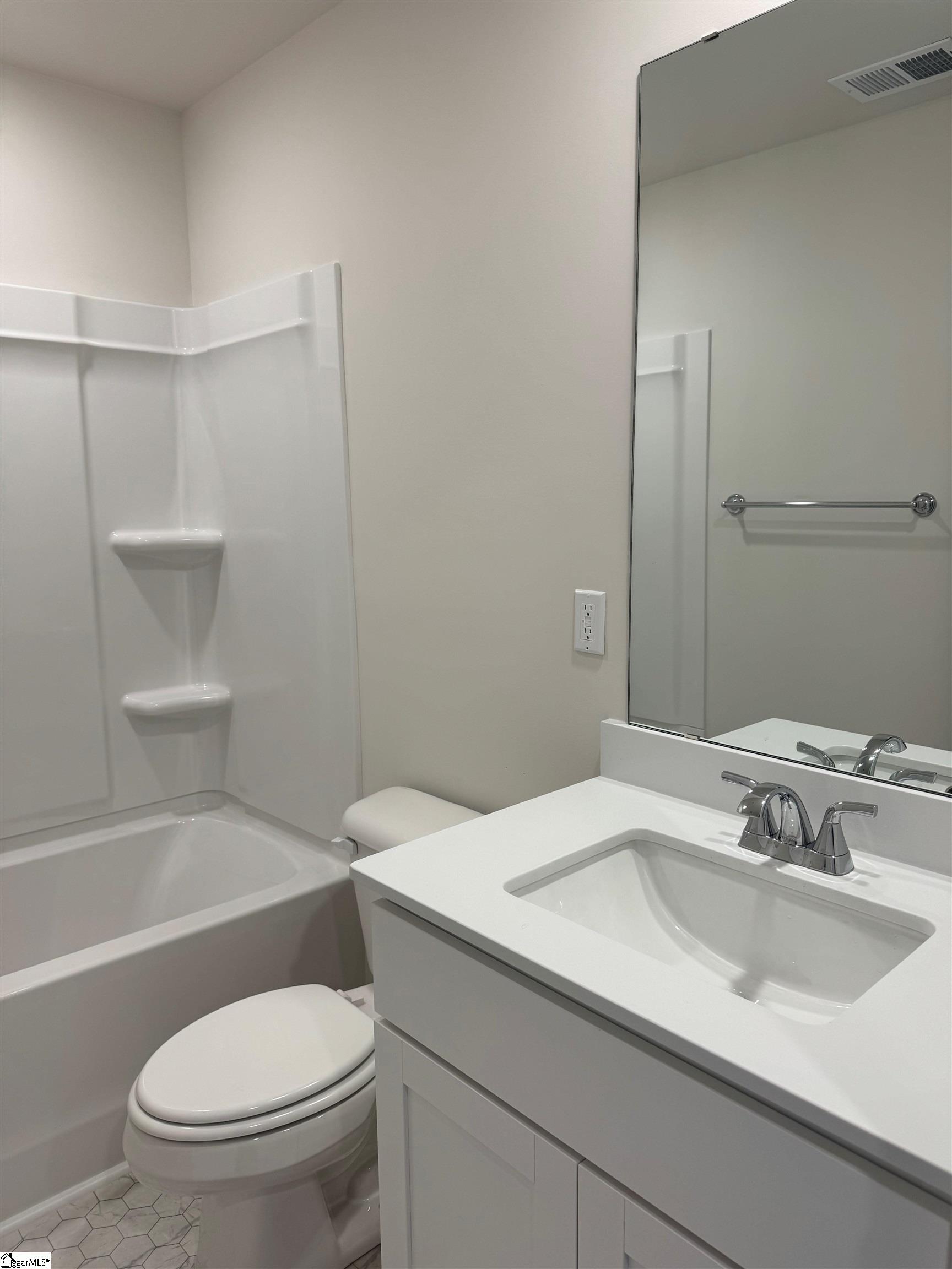 322 Stonyway Lane Easley, SC 29640 - Photo 19 of 23