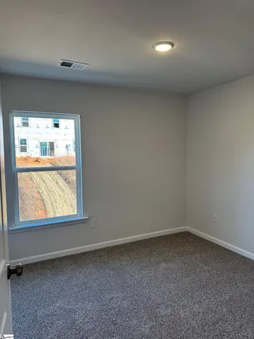 $199,900 | 322 Stonyway Lane, Easley, SC 29640