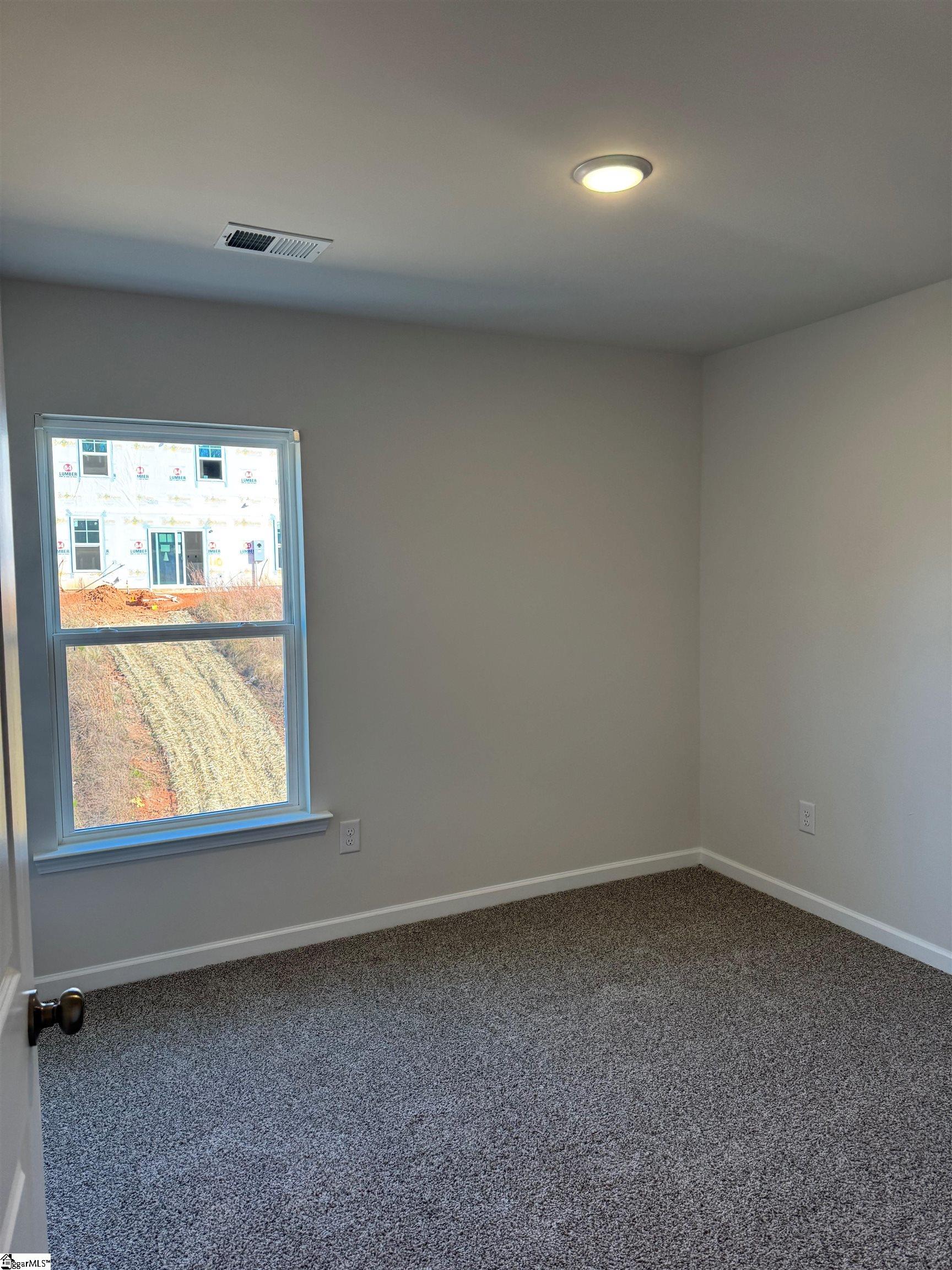 322 Stonyway Lane Easley, SC 29640 - Photo 20 of 23