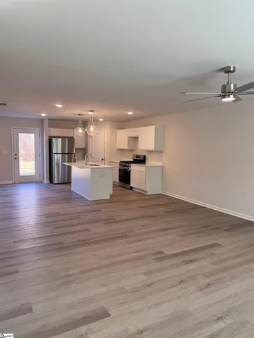 $199,900 | 322 Stonyway Lane, Easley, SC 29640