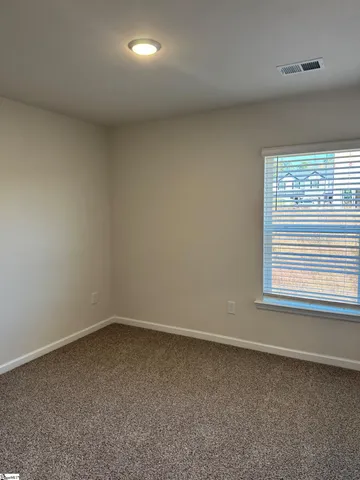 $199,900 | 322 Stonyway Lane, Easley, SC 29640