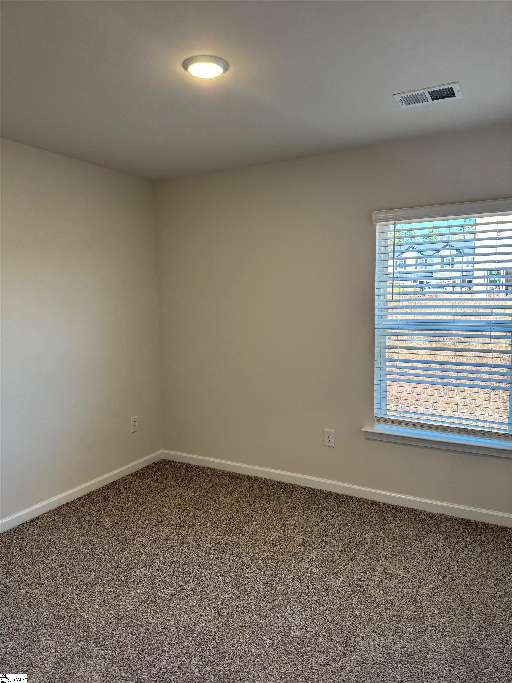 322 Stonyway Lane Easley, SC 29640 - Photo 21 of 23