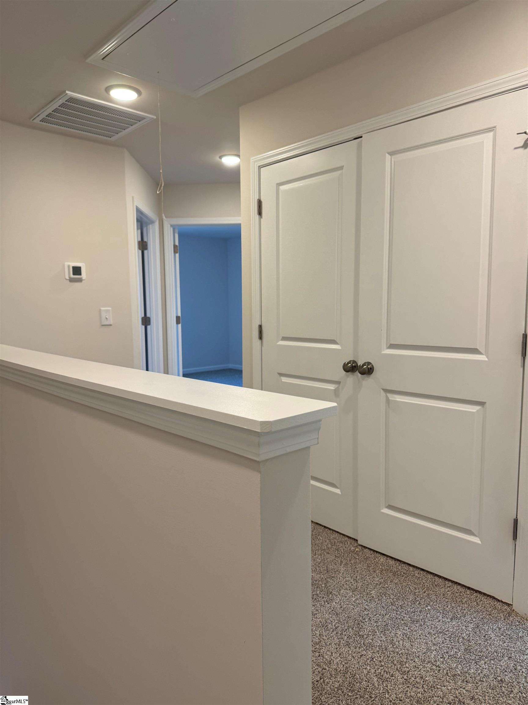 322 Stonyway Lane Easley, SC 29640 - Photo 22 of 23