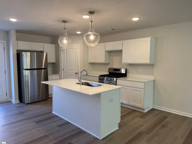 $199,900 | 322 Stonyway Lane, Easley, SC 29640